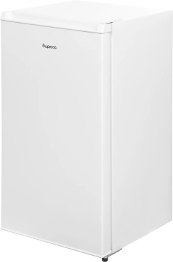 Холодильник Бирюса Б-85