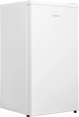 Холодильник Бирюса Б-85