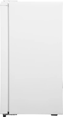 Холодильник Бирюса Б-85