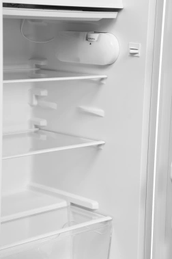 Холодильник Бирюса Б-85