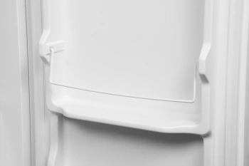 Холодильник Бирюса Б-85