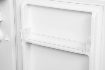 Холодильник Бирюса Б-85