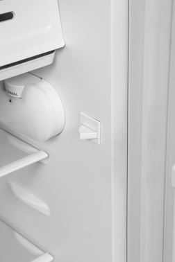 Холодильник Бирюса Б-85