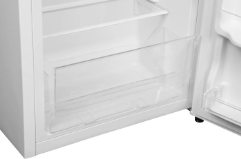 Холодильник Бирюса Б-85