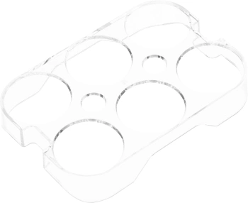 Холодильник Бирюса Б-85