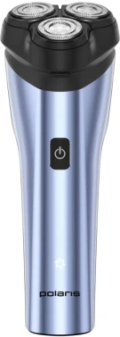Бритва сетчатая Polaris PMR 0613RC