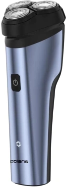 Бритва сетчатая Polaris PMR 0613RC