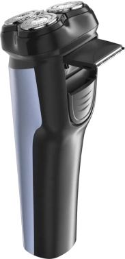 Бритва сетчатая Polaris PMR 0613RC