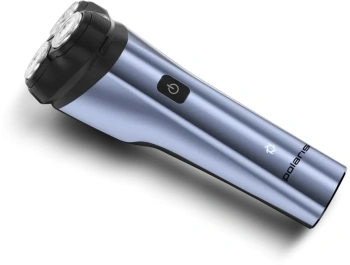 Бритва сетчатая Polaris PMR 0613RC