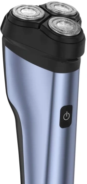 Бритва сетчатая Polaris PMR 0613RC