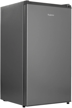 Холодильник Бирюса Б-85M