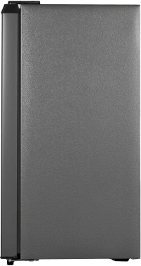 Холодильник Бирюса Б-85M