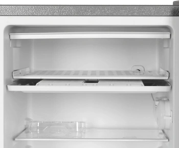 Холодильник Бирюса Б-85M