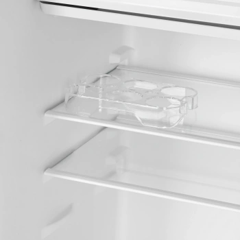 Холодильник Бирюса Б-85M