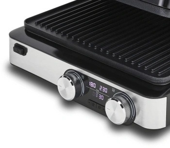 Электрогриль Polaris PGP 2302D