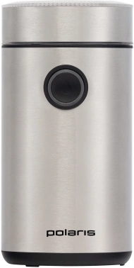Кофемолка Polaris PCG 2016