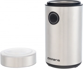 Кофемолка Polaris PCG 2016