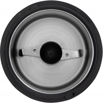 Кофемолка Polaris PCG 2016