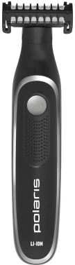 Машинка для стрижки Polaris PHC 0202R