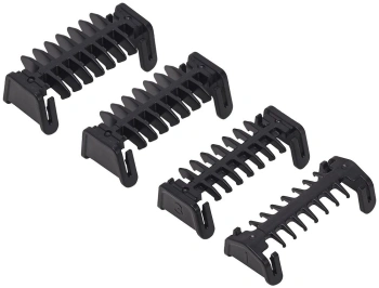 Машинка для стрижки Polaris PHC 0202R