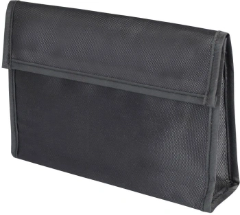 Машинка для стрижки Polaris PHC 0202R