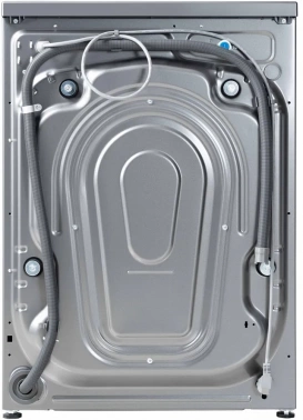 Стиральная машина Бирюса WM-SM712/08 S