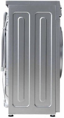 Стиральная машина Бирюса WM-SM712/08 S