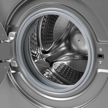 Стиральная машина Бирюса WM-SM712/08 S