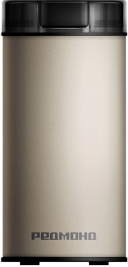 Кофемолка Редмонд CG805