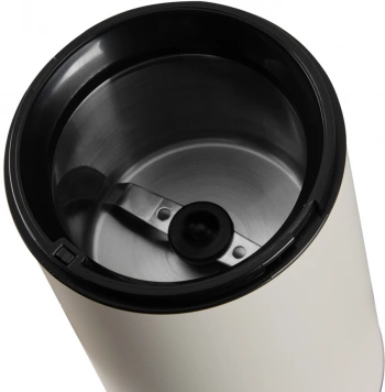 Кофемолка Редмонд CG805