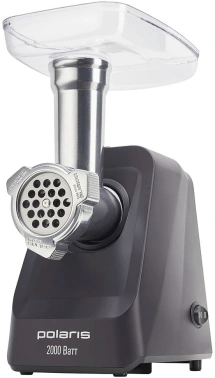 Мясорубка Polaris PMG 2050 RUS