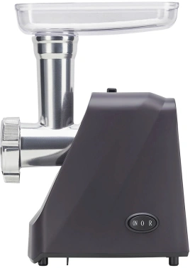 Мясорубка Polaris PMG 2050 RUS