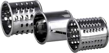 Мясорубка Polaris PMG 2050 RUS