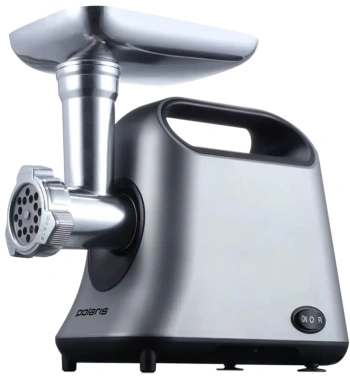 Мясорубка Polaris PMG 2058