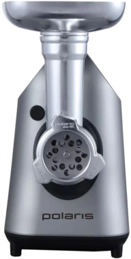 Мясорубка Polaris PMG 2058