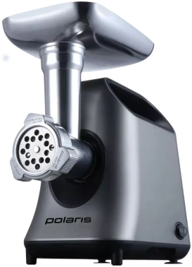 Мясорубка Polaris PMG 2058