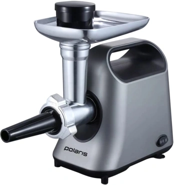 Мясорубка Polaris PMG 2058