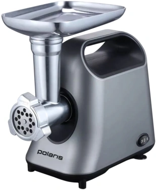 Мясорубка Polaris PMG 2058