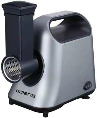 Мясорубка Polaris PMG 2058