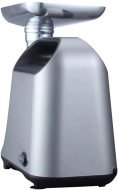 Мясорубка Polaris PMG 2058