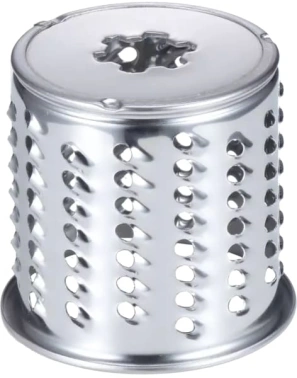 Мясорубка Polaris PMG 2058