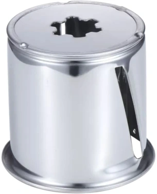 Мясорубка Polaris PMG 2058