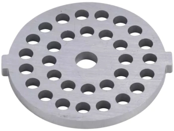 Мясорубка Polaris PMG 2058