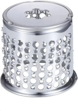 Мясорубка Polaris PMG 2058