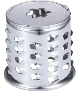 Мясорубка Polaris PMG 2058