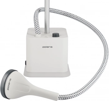 Отпариватель напольный Polaris PGS 1860VA