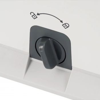 Отпариватель напольный Polaris PGS 1860VA