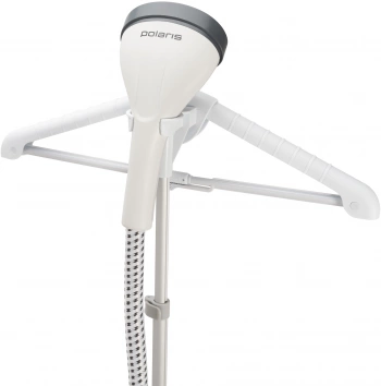 Отпариватель напольный Polaris PGS 1860VA