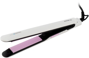 Выпрямитель Polaris  PHS 2112KT