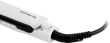 Выпрямитель Polaris  PHS 2112KT